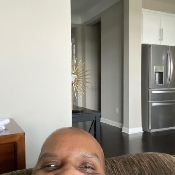 Meet your Posher, Daniel - Picture 1 of 1